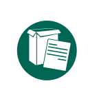 Boxes,Food boxes,Mixed paper,Paper,Paperboard,Recycling